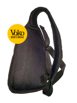 BOLSO CRUZADO 12