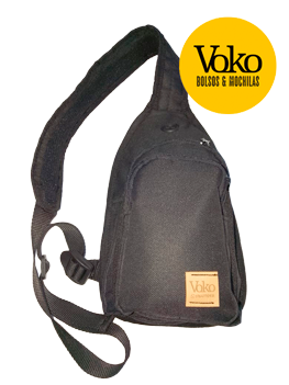 BOLSO CRUZADO 13