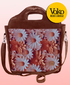 BOLSO DAMA 01