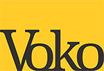 VOKO RECTANGULAR ch