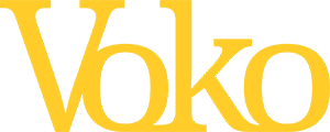 Voko bags