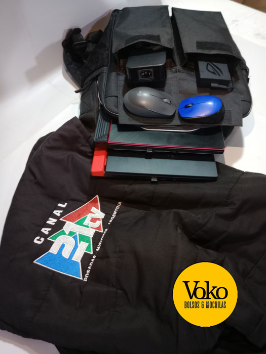 MOCHILA DOBLE COMPU 01