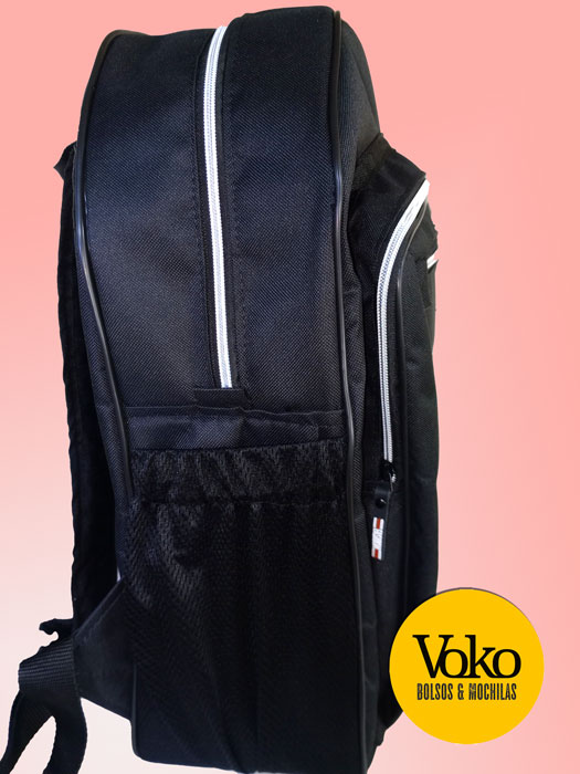 MOCHILA TOTTO 01