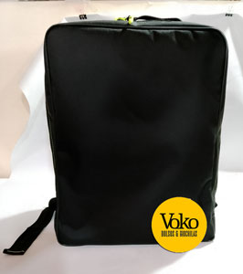 mochila rectang 01