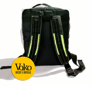 mochila rectang 02
