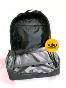 mochila rectang 03