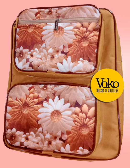 mochila top 01