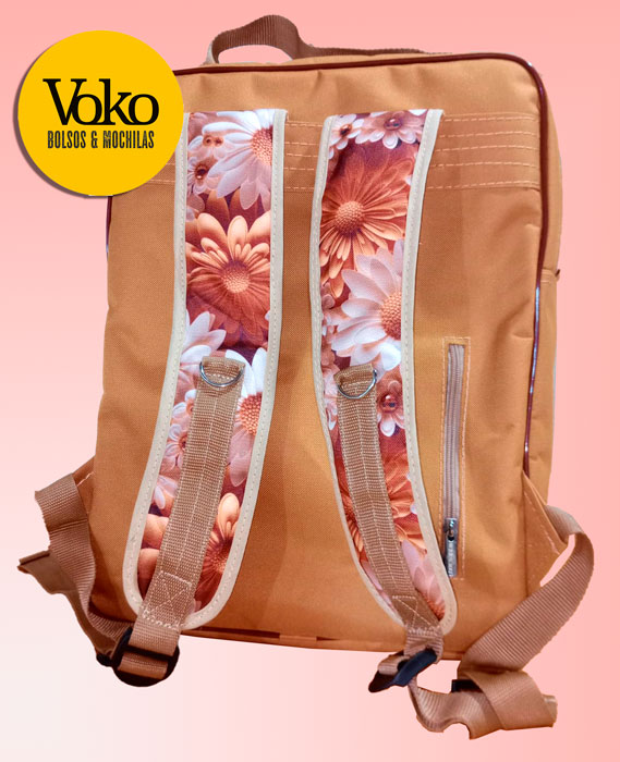 mochila top 02